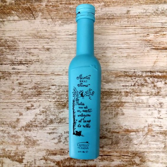 castillo-canena-ahumado-1