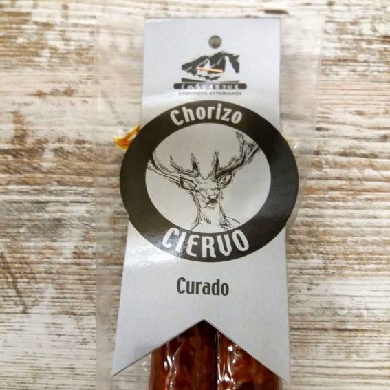 chorizo-ciervo-ahumado-2
