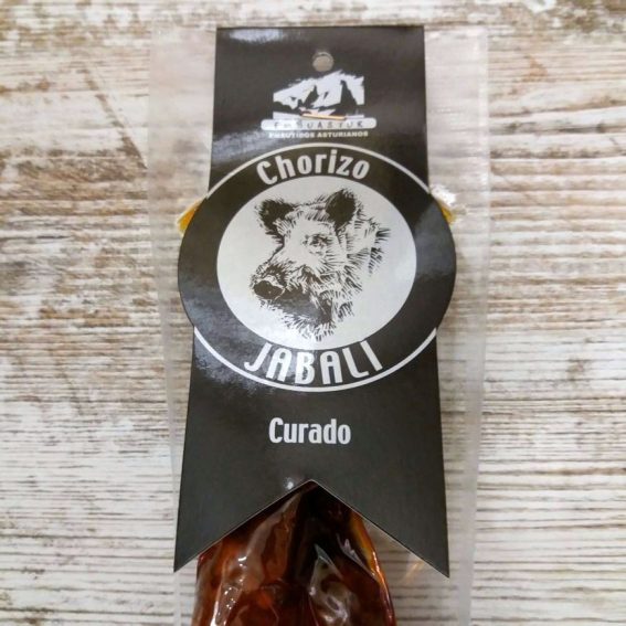 chorizo-jabali-ahumado-2