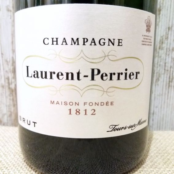 laurent-perrier-brut-1