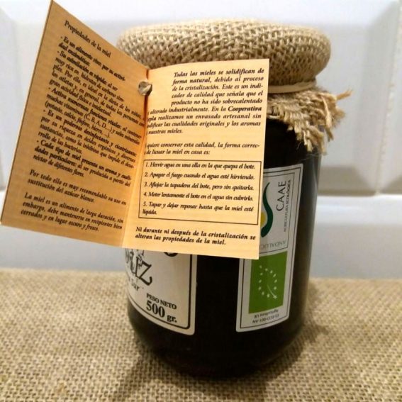 miel-ecologica-mil-flores-3