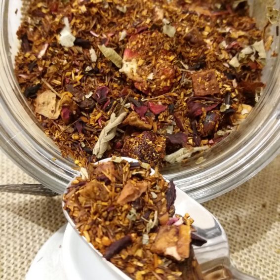 rooibos-yogur-arandanos-3