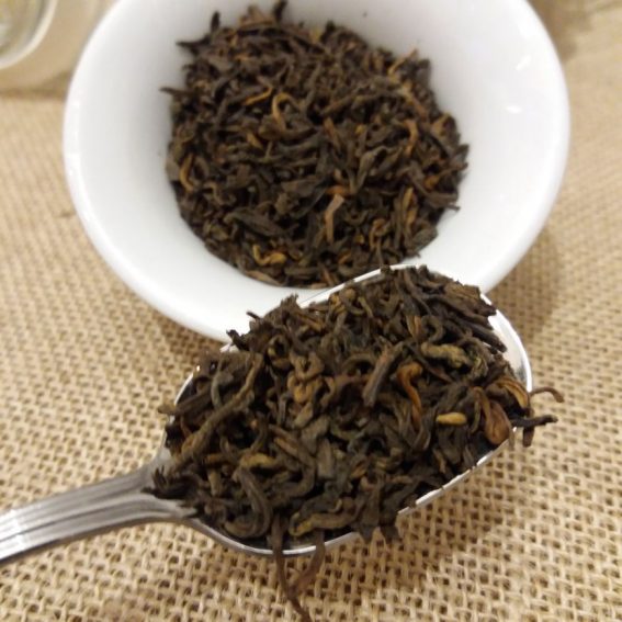te-rojo-pu-erh-2