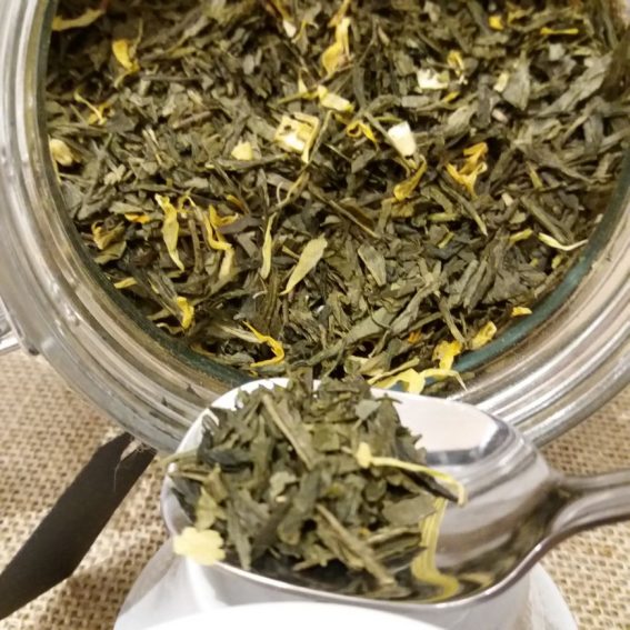 te-verde-melocoton-2