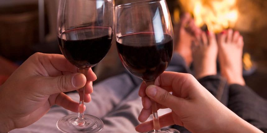 san-valentín-0 San Valentín 0