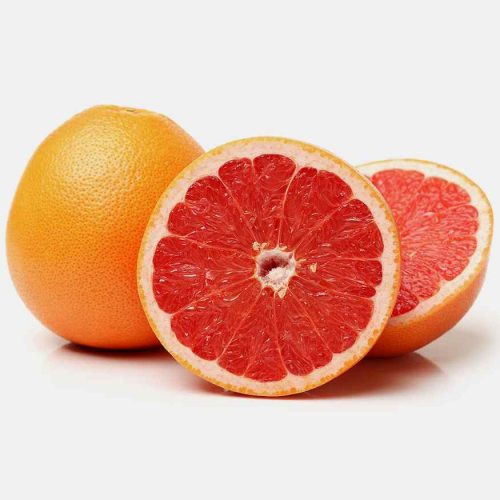 Pomelo Ecológico